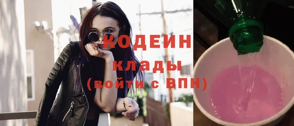 шишки Нягань