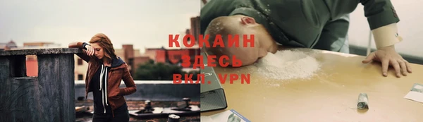 МДПВ Новокубанск