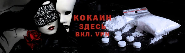 ешки Гусь-Хрустальный