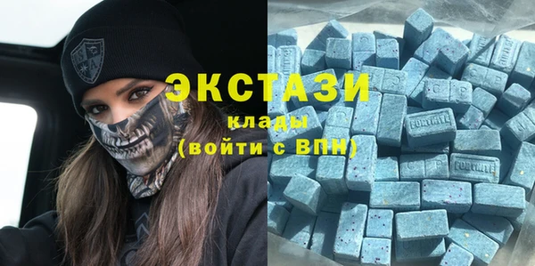 ешки Гусь-Хрустальный