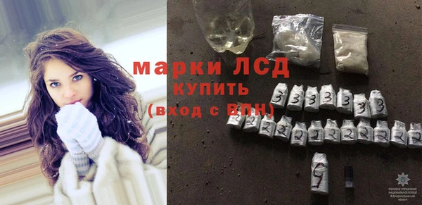 ешки Гусь-Хрустальный